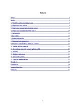 Prakses atskaite 'Kvalifikācijas prakses atskaite', 2.