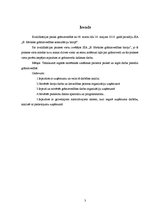 Prakses atskaite 'Kvalifikācijas prakses atskaite', 3.