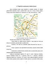 Prakses atskaite 'Kvalifikācijas prakses atskaite', 4.