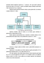 Prakses atskaite 'Kvalifikācijas prakses atskaite', 5.