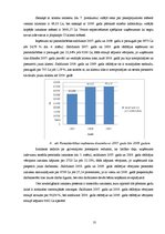 Prakses atskaite 'Kvalifikācijas prakses atskaite', 10.