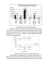 Prakses atskaite 'Kvalifikācijas prakses atskaite', 11.