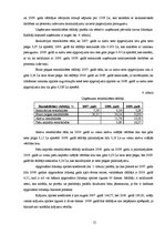 Prakses atskaite 'Kvalifikācijas prakses atskaite', 12.