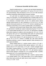 Prakses atskaite 'Kvalifikācijas prakses atskaite', 14.