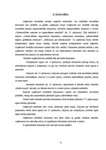 Prakses atskaite 'Kvalifikācijas prakses atskaite', 18.