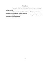 Prakses atskaite 'Kvalifikācijas prakses atskaite', 29.