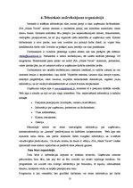 Prakses atskaite 'Prakses pārskats SIA "Nikos Travel"', 10.