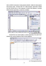 Prakses atskaite 'Prakses pārskats SIA "Nikos Travel"', 12.