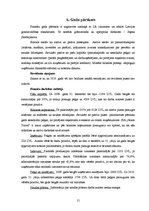 Prakses atskaite 'Prakses pārskats SIA "Nikos Travel"', 15.