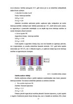 Prakses atskaite 'Prakses pārskats SIA "Nikos Travel"', 17.