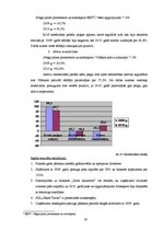 Prakses atskaite 'Prakses pārskats SIA "Nikos Travel"', 19.