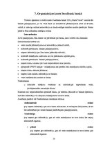 Prakses atskaite 'Prakses pārskats SIA "Nikos Travel"', 20.