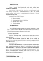 Prakses atskaite 'Prakses pārskats SIA "Nikos Travel"', 21.