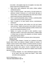 Prakses atskaite 'Prakses pārskats SIA "Nikos Travel"', 26.