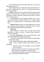 Prakses atskaite 'Prakses pārskats SIA "Nikos Travel"', 28.