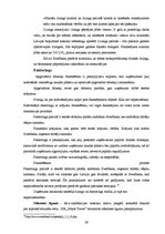 Prakses atskaite 'Prakses pārskats SIA "Nikos Travel"', 29.