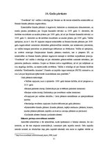 Prakses atskaite 'Prakses pārskats SIA "Nikos Travel"', 31.