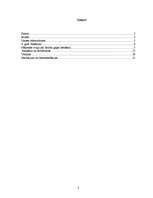 Referāts 'Nākotnes vīzija par gaļas baložu pieprasījumu un patēriņu', 2.