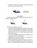 Referāts 'Nākotnes vīzija par gaļas baložu pieprasījumu un patēriņu', 8.