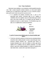 Referāts 'Nākotnes vīzija par gaļas baložu pieprasījumu un patēriņu', 13.