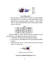 Referāts 'Nākotnes vīzija par gaļas baložu pieprasījumu un patēriņu', 16.