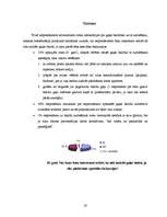 Referāts 'Nākotnes vīzija par gaļas baložu pieprasījumu un patēriņu', 20.