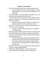 Referāts 'Nākotnes vīzija par gaļas baložu pieprasījumu un patēriņu', 21.