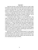 Referāts 'Nākotnes vīzija par gaļas baložu pieprasījumu un patēriņu', 24.