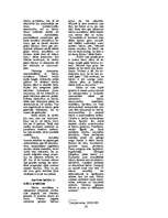 Referāts 'Nākotnes vīzija par gaļas baložu pieprasījumu un patēriņu', 26.