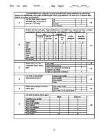 Referāts 'Nākotnes vīzija par gaļas baložu pieprasījumu un patēriņu', 27.