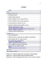 Referāts 'Risku vadības pilnveidošana uzņēmumā', 2.