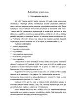 Referāts 'Risku vadības pilnveidošana uzņēmumā', 5.