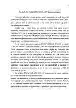 Referāts 'Risku vadības pilnveidošana uzņēmumā', 7.