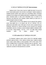 Referāts 'Risku vadības pilnveidošana uzņēmumā', 8.