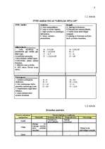 Referāts 'Risku vadības pilnveidošana uzņēmumā', 9.