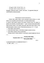 Referāts 'Risku vadības pilnveidošana uzņēmumā', 11.