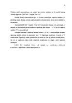 Referāts 'Risku vadības pilnveidošana uzņēmumā', 13.