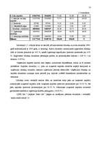 Referāts 'Risku vadības pilnveidošana uzņēmumā', 16.