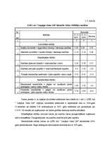 Referāts 'Risku vadības pilnveidošana uzņēmumā', 18.