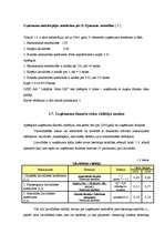 Referāts 'Risku vadības pilnveidošana uzņēmumā', 19.