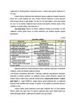 Referāts 'Risku vadības pilnveidošana uzņēmumā', 21.