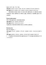 Referāts 'Risku vadības pilnveidošana uzņēmumā', 23.