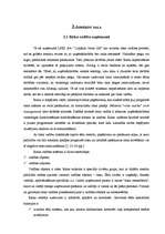 Referāts 'Risku vadības pilnveidošana uzņēmumā', 24.