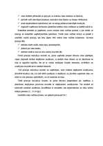 Referāts 'Risku vadības pilnveidošana uzņēmumā', 25.