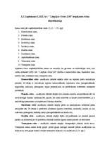 Referāts 'Risku vadības pilnveidošana uzņēmumā', 26.