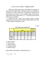 Referāts 'Risku vadības pilnveidošana uzņēmumā', 27.