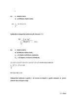 Referāts 'Risku vadības pilnveidošana uzņēmumā', 28.