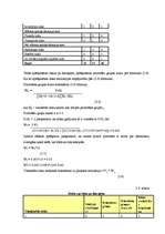 Referāts 'Risku vadības pilnveidošana uzņēmumā', 32.