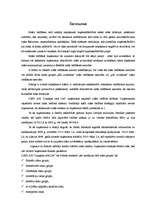 Referāts 'Risku vadības pilnveidošana uzņēmumā', 35.