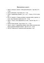 Referāts 'Risku vadības pilnveidošana uzņēmumā', 37.